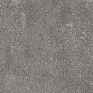 Keramische tegel Lithops 50x100x2 cm - Grey