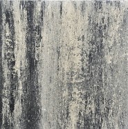 Dakota Brushed Stone Flora