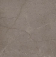 Gsb Keramiek 60x60x3 Koudum