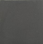 Dakota Brushed Stone Nova