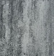 Lineo Basic 60x60x4,4 cm Grizzled