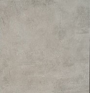 keramische tegel 60x60x3  Giallo