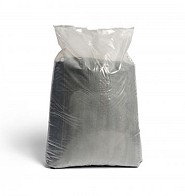 Onkruidwerend Voegzand Basalt 25 kg