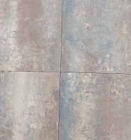 Garden Solid Rive 60x60x4 cm
