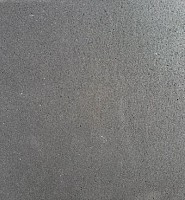 Lineo Basic 60x60x4,4 cm Nero