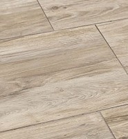 Keramische tegel Champane 120x40x3