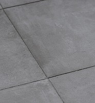 Keramische tegel 80x80x3cm  Manhattan