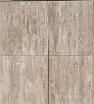 GSB stone 60x60x4 soft beige  aanbieding van 27.50 voor