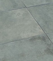 Robusto Ceramica Purista 90x90x3 cm vraag naar levertijd 