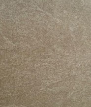 Keramische tegel 100x100x3 cm Komsa