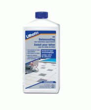 Lithofin MN Betoncoating 1L