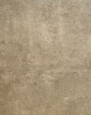 Keramische tegel 60x60x3 cm Jotun
