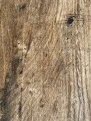 Keramische tegel Woodland 30x160x2 cm - Oak verwacht eind juli
