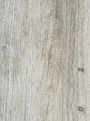 Keramische tegel Woodland 30x160x2 cm - Almonds verwacht eind juli