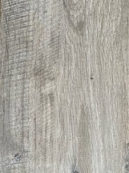 Keramische tegel Woodland 30x160x2 cm - Maple verwacht eind juli