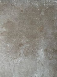 Keramische tegel Cotto 50x100x2 cm - Sand