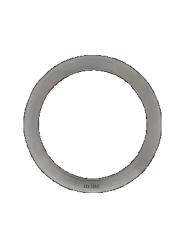 Ring 68 Stainless Steel