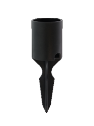Spike Ground stake integrated 60