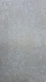 Gsb Keramiek 60x60x3  Workum