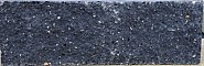 Grani Wall Black 31x11.5x10 cm