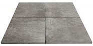 Keramische tegel Bardolino 60x60x1.9 cm