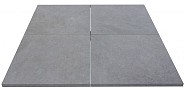 Keramische tegel Padova 60x60x2 cm