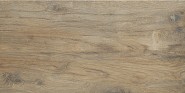 Ceramic Connect Square Oak 45x90x5.8 cm uitlopend