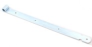 Heng 800 MM  16 MM verzinkt