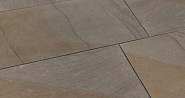 Robusto Ceramica Elegance Grauwacke 80x40x3 cm