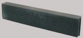 Opsluitband 10x20x100cm  zwart
