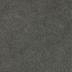 Keralinea 2In1 60x60x4 cm black