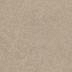 Keralinea 2In1 60x60x4 cm Greige