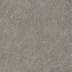 Keralinea 2In1 60x60x4 cm Medium Grey