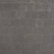 Randa 30x20x6 cm Monaco