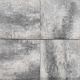 Terrastegel Mistral 60x60x4