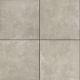 keramische tegel 60x60x2 GSB beige op=op van 41.95 voor