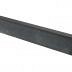 opsluitband  Comfort 100x20x6  Black