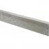 opsluitband Comfort 100x20x6 Light Grey