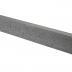 opsluitband  Comfort 100x20x6(id4)Medium Grey
