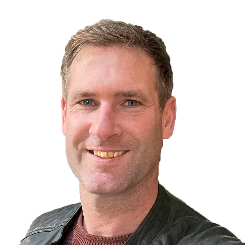 197 johan