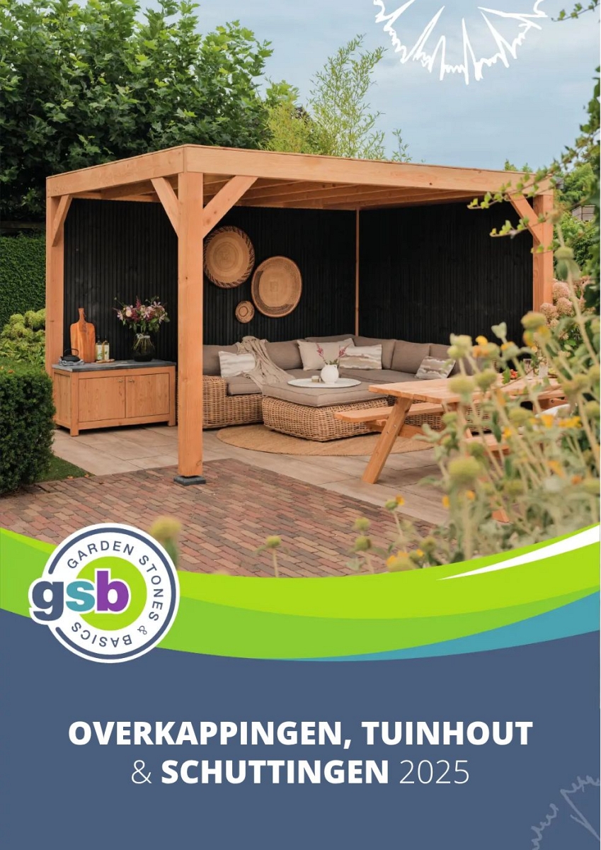 Sierbestrating Oosteinde