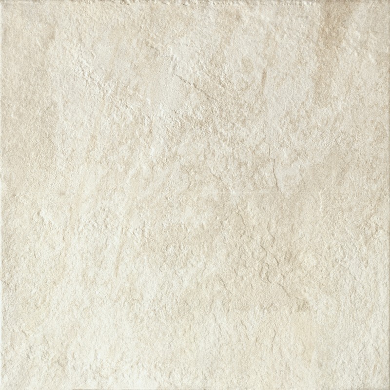 Sierbestrating Oosteinde