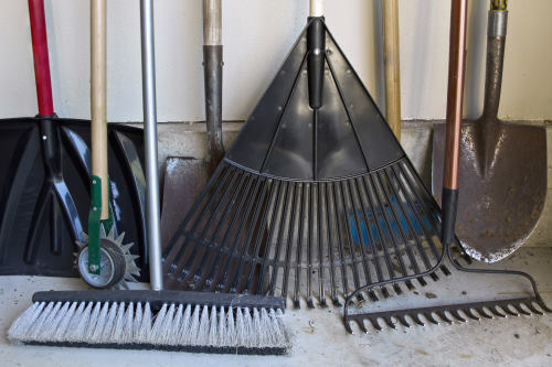 Sierbestrating Oosteinde