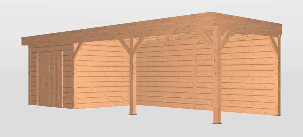 Sierbestrating Oosteinde