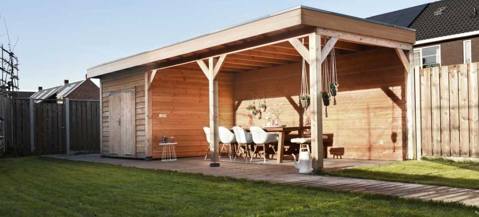 Sierbestrating Oosteinde