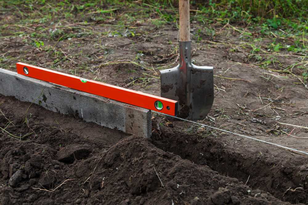 Sierbestrating Oosteinde