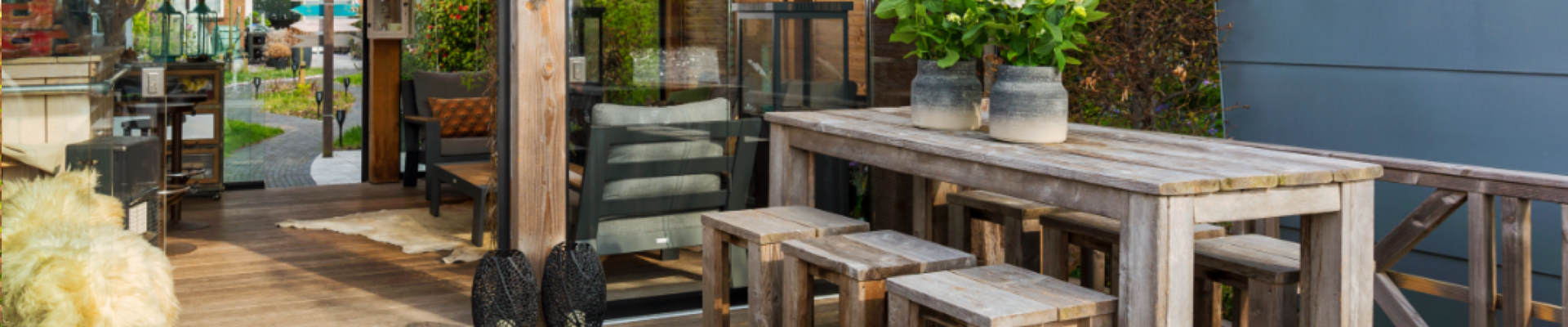 Sierbestrating Oosteinde