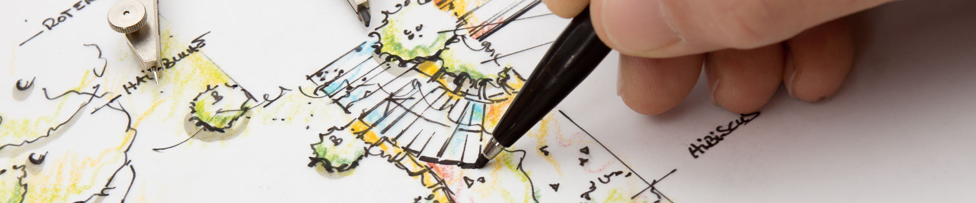 Sierbestrating Oosteinde