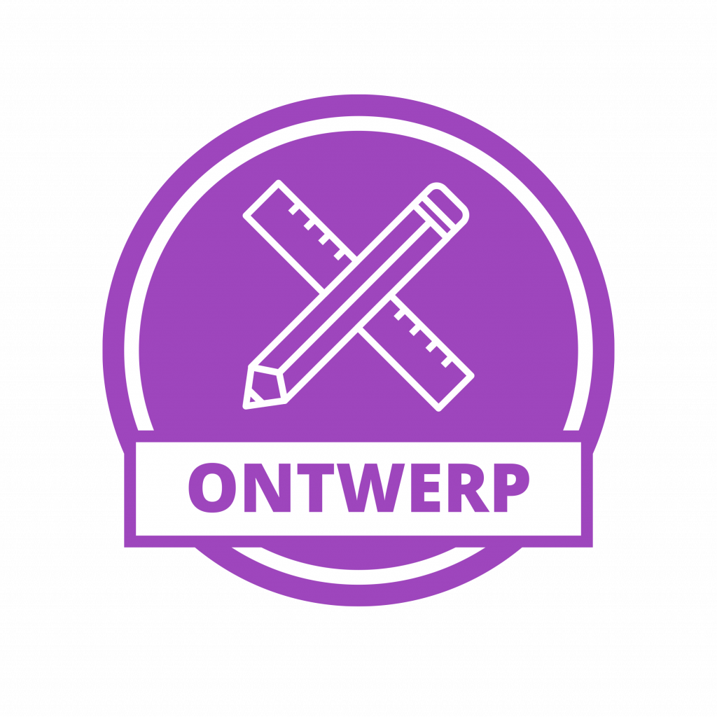 Sierbestrating Oosteinde