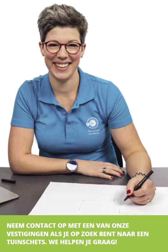 Sierbestrating Oosteinde